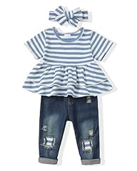 Baby girl clothes for sale  Delivered anywhere in USA 