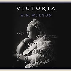 Victoria life for sale  Delivered anywhere in USA 