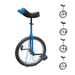 Tcudcki unicycle adults for sale  Delivered anywhere in USA 