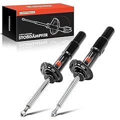 Frankberg shock absorber for sale  Delivered anywhere in UK