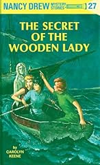 Nancy drew secret for sale  Delivered anywhere in USA 