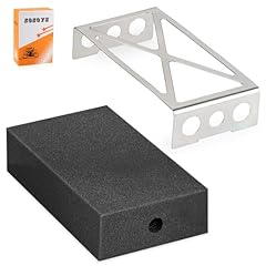 Air filter mount for sale  Delivered anywhere in USA 