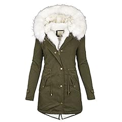 Parka damen wasserdicht gebraucht kaufen  Wird an jeden Ort in Deutschland