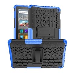 Boskin kindle fire for sale  Delivered anywhere in USA 