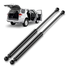 Arana liftgate struts for sale  Delivered anywhere in USA 