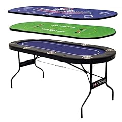 Pokerpal player poker for sale  Delivered anywhere in USA 
