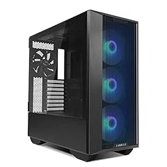 Lian lancool iii for sale  Delivered anywhere in USA 