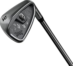 Desert club steel for sale  Delivered anywhere in USA 