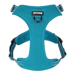 Voyager pull dog for sale  Delivered anywhere in USA 
