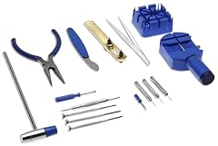 Tool kit piece for sale  Delivered anywhere in USA 