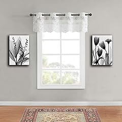 Warm home designs for sale  Delivered anywhere in USA 