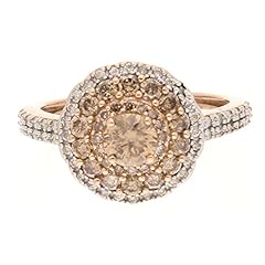 Jollys jewellers women for sale  Delivered anywhere in UK