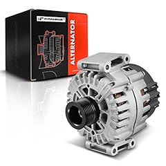 Premium alternator compatible for sale  Delivered anywhere in USA 