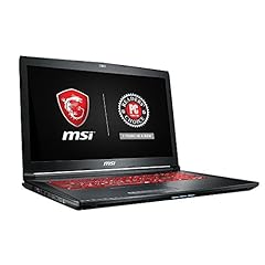 Msi gl72m 7rdx for sale  Delivered anywhere in USA 