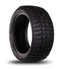 New mudder trucker for sale  Delivered anywhere in USA 