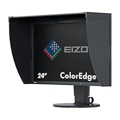 Eizo coloredge cg248 usato  Spedito ovunque in Italia 