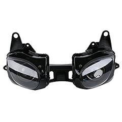 Tct motorparts front for sale  Delivered anywhere in USA 