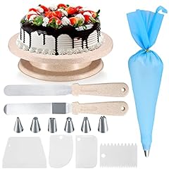 Cake decorating kits for sale  Delivered anywhere in Ireland