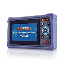 Skyshl 1310nm 26db usato  Spedito ovunque in Italia 