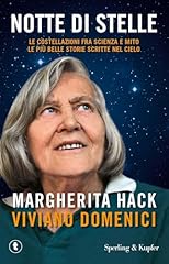 Notte stelle. costellazioni usato  Spedito ovunque in Italia 