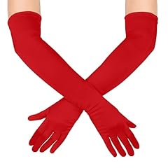 Karnelux damen handschuhe gebraucht kaufen  Wird an jeden Ort in Deutschland