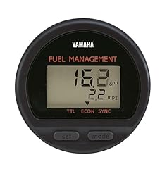 Yamaha 6y5 83500 for sale  Delivered anywhere in USA 