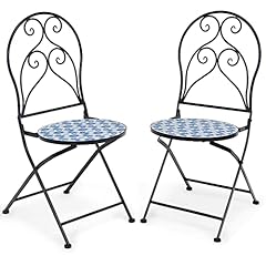 Giantex pieces folding for sale  Delivered anywhere in USA 