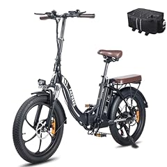 Fafrees electric bikes for sale  Delivered anywhere in Ireland