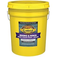 Cabot 0801 acrylic for sale  Delivered anywhere in USA 