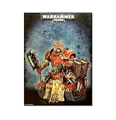 Games workshop warhammer for sale  Delivered anywhere in USA 