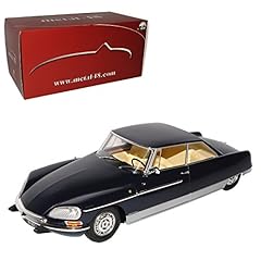 Norev citroen ds21 gebraucht kaufen  Wird an jeden Ort in Deutschland