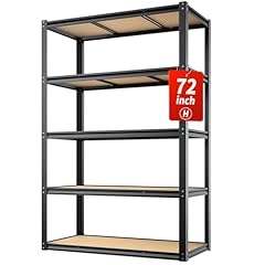 Kitsure storage shelves for sale  Delivered anywhere in USA 
