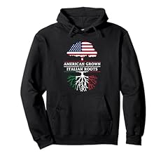 American grown italian for sale  Delivered anywhere in USA 