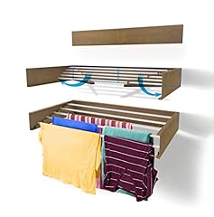 Step laundry drying for sale  Delivered anywhere in USA 
