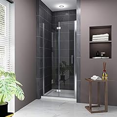 Elegant fold hinged for sale  Delivered anywhere in USA 