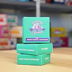 Bubblegum stuff death for sale  Delivered anywhere in UK