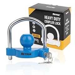 Retrue universal coupler for sale  Delivered anywhere in USA 