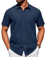 Alimens gentle mens for sale  Delivered anywhere in USA 