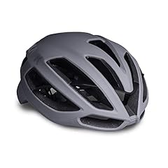 Kask utopia bike for sale  Delivered anywhere in USA 