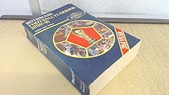 Rothman football year for sale  Delivered anywhere in UK
