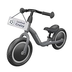 Hudora laufrad cruisy gebraucht kaufen  Wird an jeden Ort in Deutschland