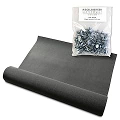 Gartenwelt riegelsberger feuil d'occasion  Livré partout en Belgiqu