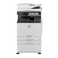 Abd office solutions for sale  Delivered anywhere in USA 