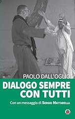 Dialogo sempre con usato  Spedito ovunque in Italia 