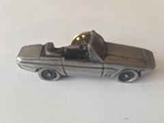 Reliant ss1 pin for sale  Delivered anywhere in UK