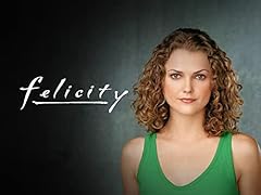Felicity for sale  Delivered anywhere in USA 