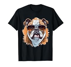 English bulldog sunglasses for sale  Delivered anywhere in UK