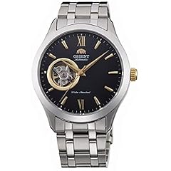Orient montre automatique d'occasion  Livré partout en France