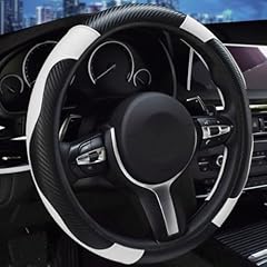 Ksiwuagb steering wheel for sale  Delivered anywhere in UK