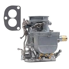 Motor new carburetor for sale  Delivered anywhere in USA 